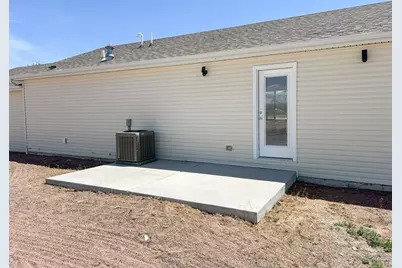 307 S Montecito Dr, Pueblo West, CO 81007 - Photo 11