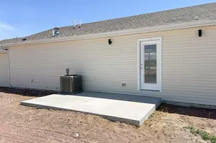 307 S Montecito Dr, Pueblo West, CO 81007 - Photo 11