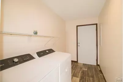 307 S Montecito Dr, Pueblo West, CO 81007 - Photo 15