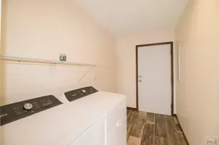 307 S Montecito Dr, Pueblo West, CO 81007 - Photo 15