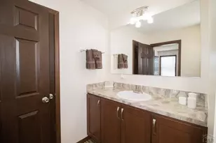 307 S Montecito Dr, Pueblo West, CO 81007 - Photo 25