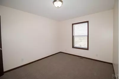 307 S Montecito Dr, Pueblo West, CO 81007 - Photo 23