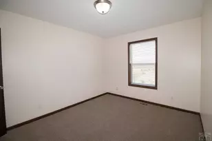 307 S Montecito Dr, Pueblo West, CO 81007 - Photo 23