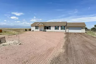 307 S Montecito Dr, Pueblo West, CO 81007 - Photo 31