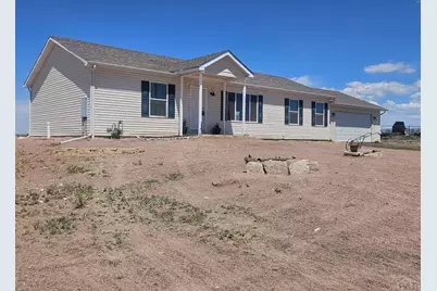 307 S Montecito Dr, Pueblo West, CO 81007 - Photo 3