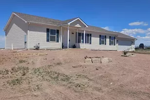 307 S Montecito Dr, Pueblo West, CO 81007 - Photo 3