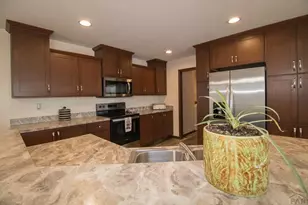 307 S Montecito Dr, Pueblo West, CO 81007 - Photo 9