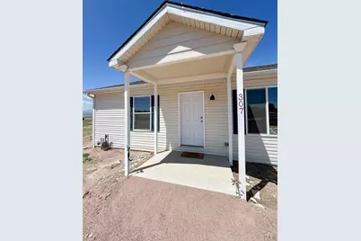 307 S Montecito Dr, Pueblo West, CO 81007 - Photo 5