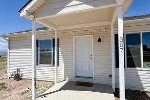 307 S Montecito Dr, Pueblo West, CO 81007 - Photo 5