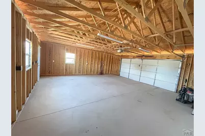 307 S Montecito Dr, Pueblo West, CO 81007 - Photo 29