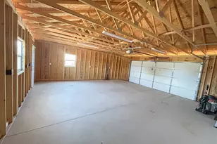 307 S Montecito Dr, Pueblo West, CO 81007 - Photo 29