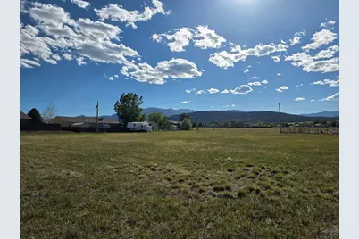 Tbd Chaffee Dr, Colorado City, CO 81019 - Photo 1