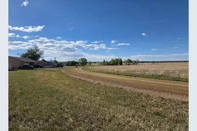 Tbd Chaffee Dr, Colorado City, CO 81019 - Photo 3