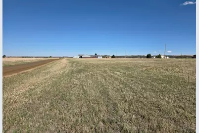 Tbd Chaffee Dr, Colorado City, CO 81019 - Photo 7