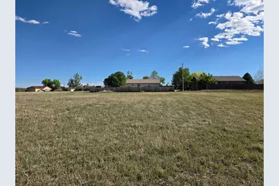 Tbd Chaffee Dr, Colorado City, CO 81019 - Photo 9