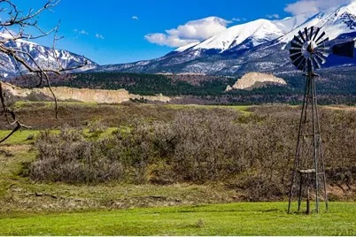 Tbd Rilling Canyon Rd, La Veta, CO 81055 - Photo 21