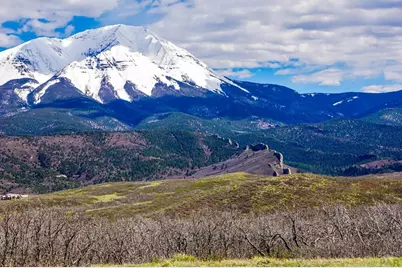 Tbd Rilling Canyon Rd, La Veta, CO 81055 - Photo 17
