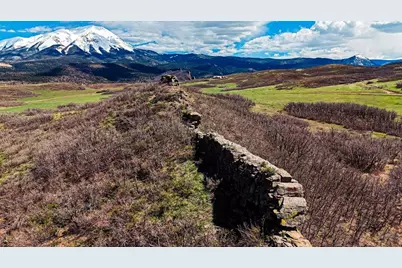 Tbd Rilling Canyon Rd, La Veta, CO 81055 - Photo 3