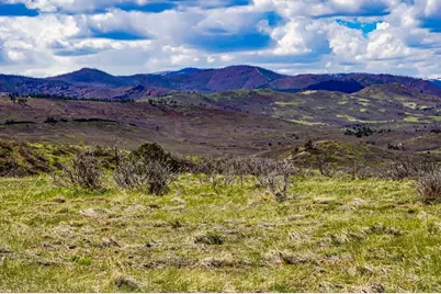 Tbd Rilling Canyon Rd, La Veta, CO 81055 - Photo 15