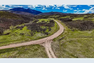 Tbd Rilling Canyon Rd, La Veta, CO 81055 - Photo 13