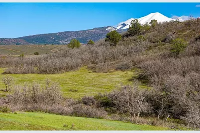 Tbd Rilling Canyon Rd, La Veta, CO 81055 - Photo 29