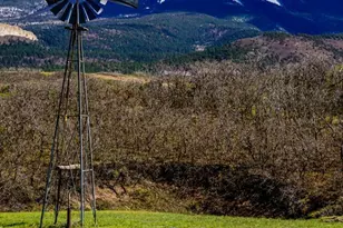 Tbd Rilling Canyon Rd, La Veta, CO 81055 - Photo 1