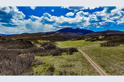 Tbd Rilling Canyon Rd, La Veta, CO 81055 - Photo 5