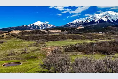 Tbd Rilling Canyon Rd, La Veta, CO 81055 - Photo 7