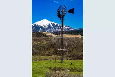 Tbd Rilling Canyon Rd, La Veta, CO 81055 - Photo 23