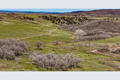 Tbd Rilling Canyon Rd, La Veta, CO 81055 - Photo 9