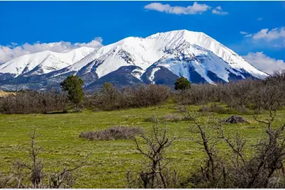 Tbd Rilling Canyon Rd, La Veta, CO 81055 - Photo 31
