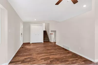927 N Purcell Blvd, Pueblo West, CO 81007 - Photo 9