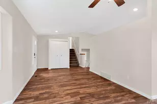 927 N Purcell Blvd, Pueblo West, CO 81007 - Photo 9