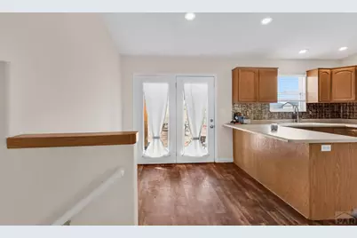 927 N Purcell Blvd, Pueblo West, CO 81007 - Photo 17