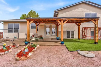 927 N Purcell Blvd, Pueblo West, CO 81007 - Photo 31