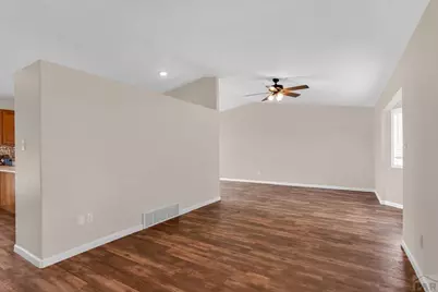 927 N Purcell Blvd, Pueblo West, CO 81007 - Photo 5