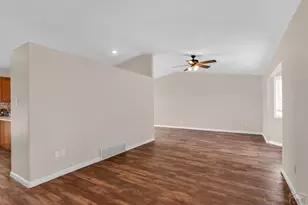 927 N Purcell Blvd, Pueblo West, CO 81007 - Photo 5