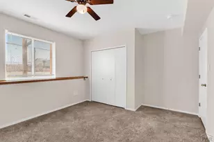 927 N Purcell Blvd, Pueblo West, CO 81007 - Photo 29