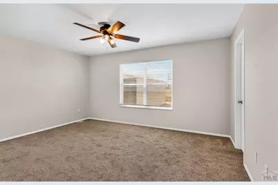 927 N Purcell Blvd, Pueblo West, CO 81007 - Photo 19