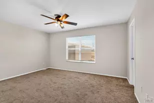 927 N Purcell Blvd, Pueblo West, CO 81007 - Photo 19