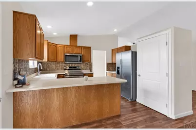 927 N Purcell Blvd, Pueblo West, CO 81007 - Photo 13