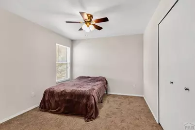 927 N Purcell Blvd, Pueblo West, CO 81007 - Photo 25