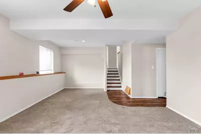 927 N Purcell Blvd, Pueblo West, CO 81007 - Photo 27
