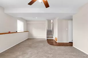 927 N Purcell Blvd, Pueblo West, CO 81007 - Photo 27