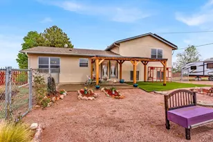 927 N Purcell Blvd, Pueblo West, CO 81007 - Photo 33