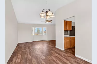 927 N Purcell Blvd, Pueblo West, CO 81007 - Photo 11