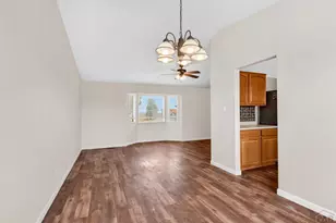 927 N Purcell Blvd, Pueblo West, CO 81007 - Photo 11