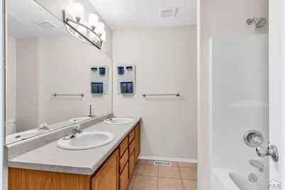 927 N Purcell Blvd, Pueblo West, CO 81007 - Photo 21