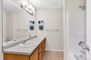 927 N Purcell Blvd, Pueblo West, CO 81007 - Photo 21