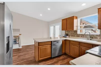927 N Purcell Blvd, Pueblo West, CO 81007 - Photo 15